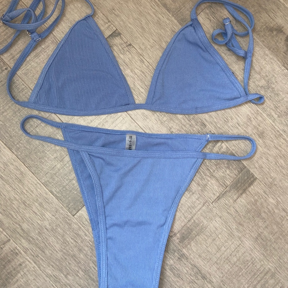 Bikini